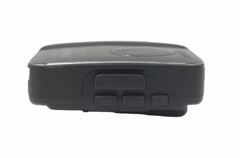 WALKMAN SONY WM-EX150