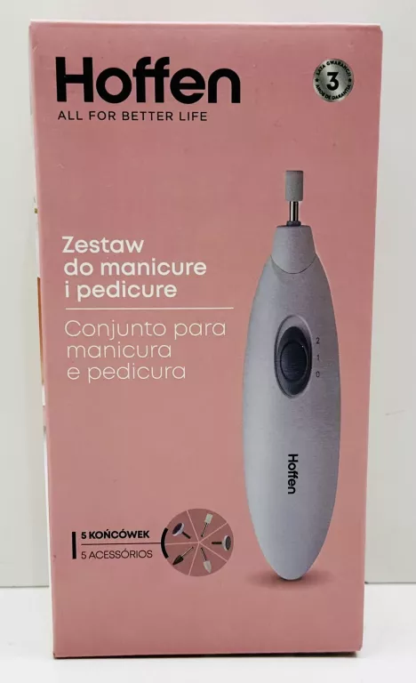 zestaw-do-manicure-i-pedicure-pielegnacja-paznokci-hoffen-daszynskiego-22-wroclaw-gracja