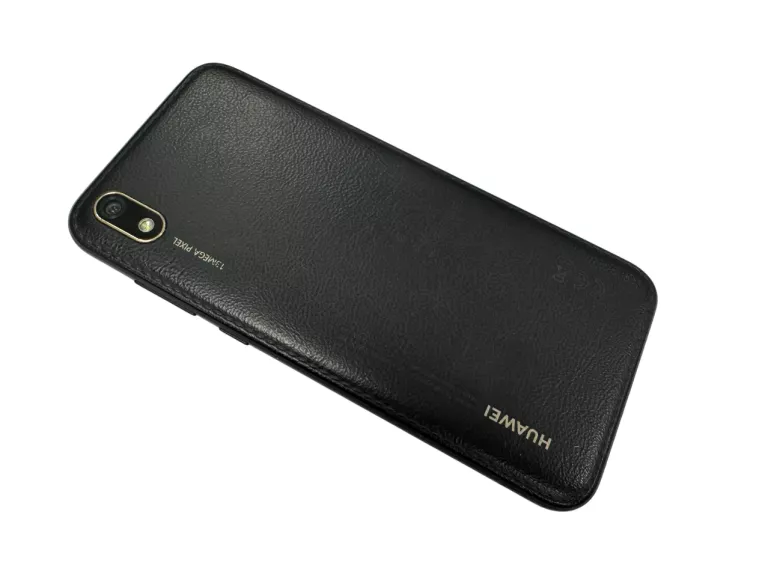 TELEFON HUAWEI Y6 2019 2GB/16GB