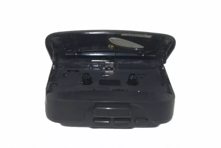WALKMAN SONY WM-EX150
