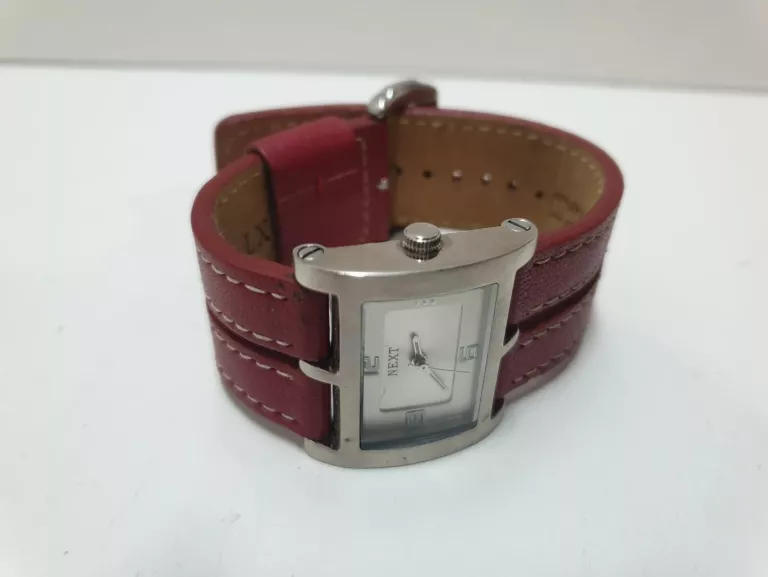 ZEGAREK DAMSKI NEXT 945563