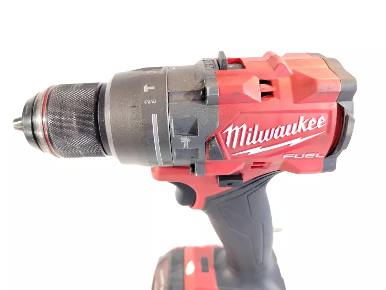WKRĘTARKA MILWAUKEE M18 FPD3