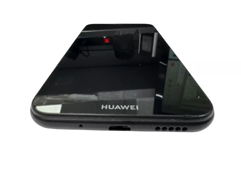 TELEFON HUAWEI Y6 2019 2GB/16GB