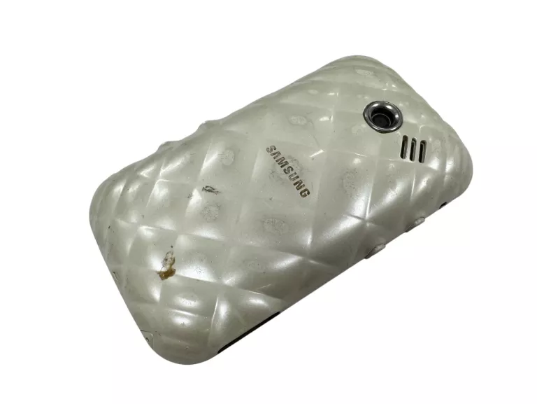 TELEFON SAMSUNG GT-S7070