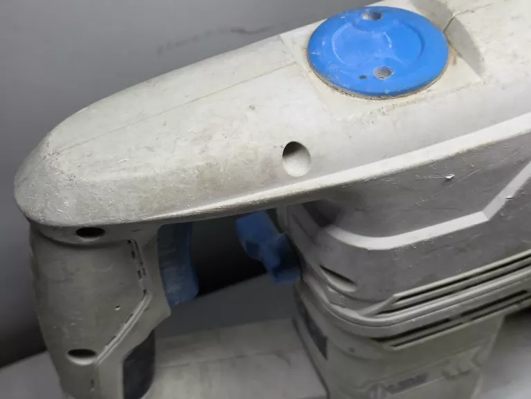 mlotowiertarka-macallister-msrh1200-sds-plus-1200w-kod-producenta-msrh-1200