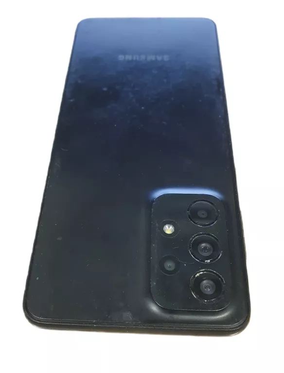 SAMSUNG GALAXY A33 5G 128 GB