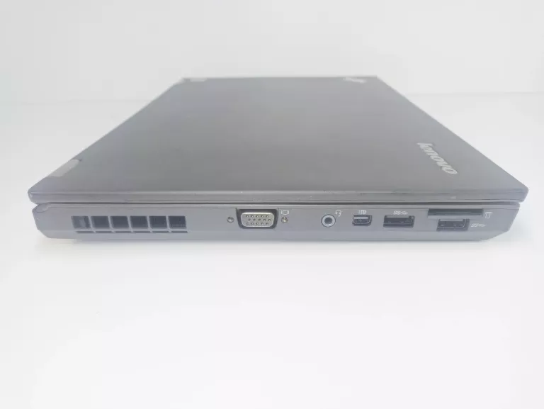 LAPTOP LENOVO THINK PAD X1 CARBON GEN 11 16/512 GB I5