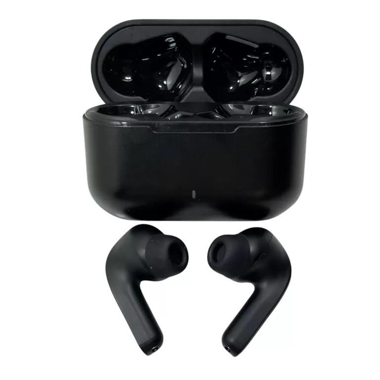 SŁUCHAWKI DOKANAŁOWE PANASONIC RZ-B310W