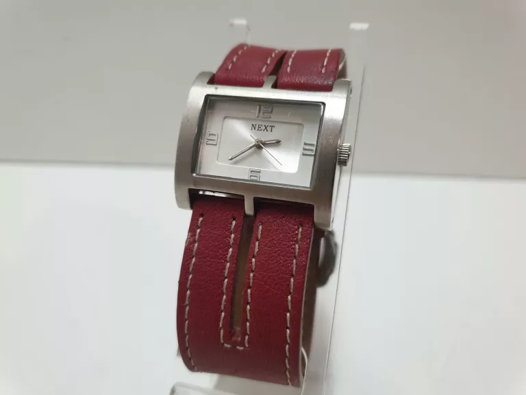 ZEGAREK DAMSKI NEXT 945563