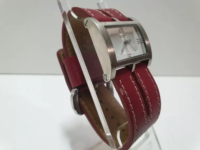 ZEGAREK DAMSKI NEXT 945563