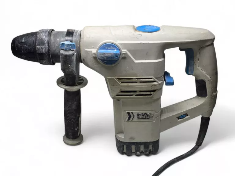 mlotowiertarka-macallister-msrh1200-sds-plus-1200w-pereca-14-wroclaw-milz-1