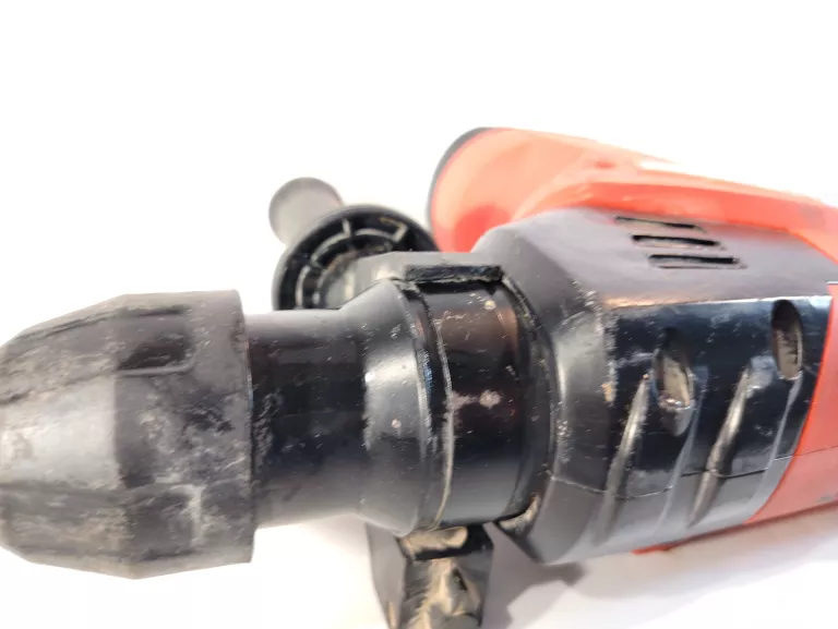 MŁOTOWIERTARKA YATO YT-82127