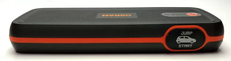OSRAM OBSL400 JUMP POWERBANK 16800MAH 400A