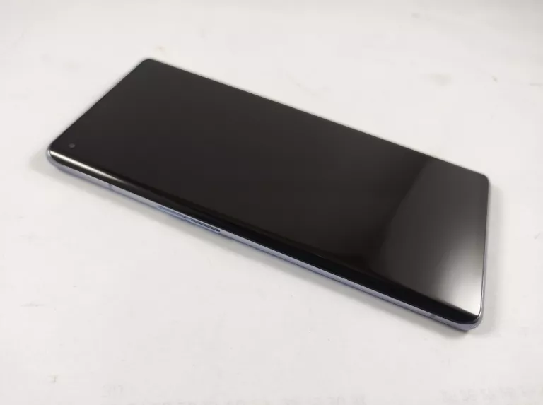 OPPO RENO6 PRO 5G 256GB PUDEŁKO