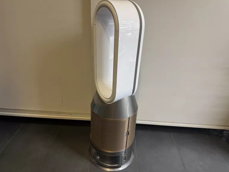 oczyszczacz-powietrza-z-wentylatorem-dyson-purifier-humidifycool-ph04-ean-gtin-5025155056127