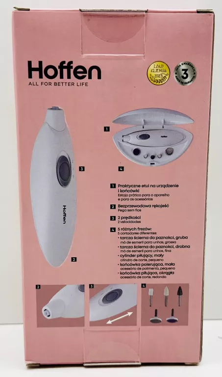 zestaw-do-manicure-i-pedicure-pielegnacja-paznokci-hoffen-ean-gtin-3666085203230