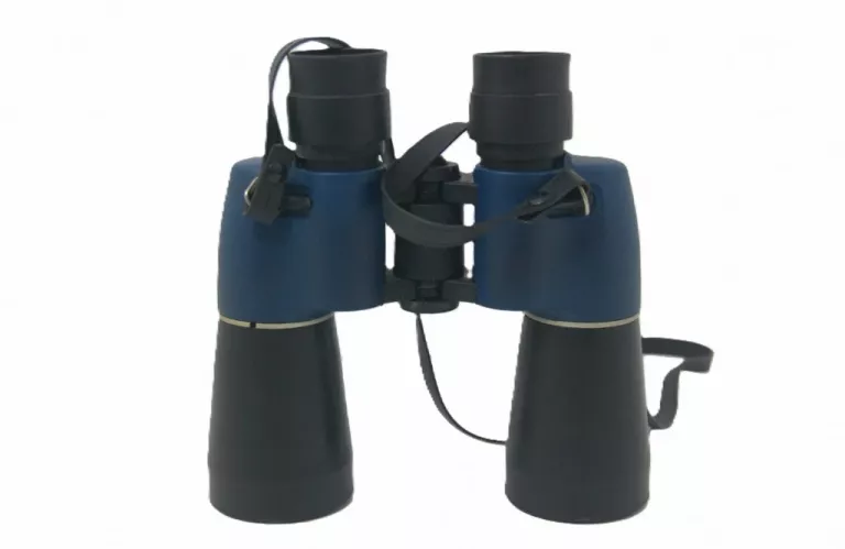 LORNETKA GAMBIT 7X50F