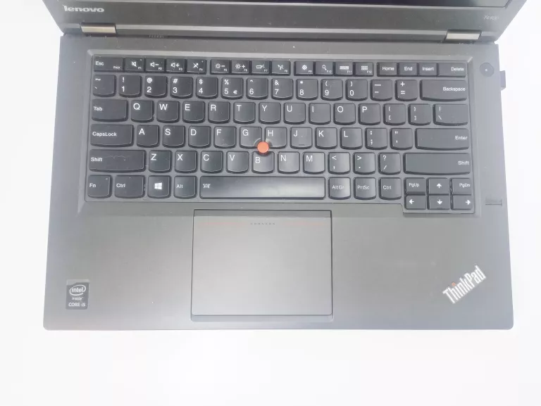LAPTOP LENOVO THINK PAD X1 CARBON GEN 11 16/512 GB I5