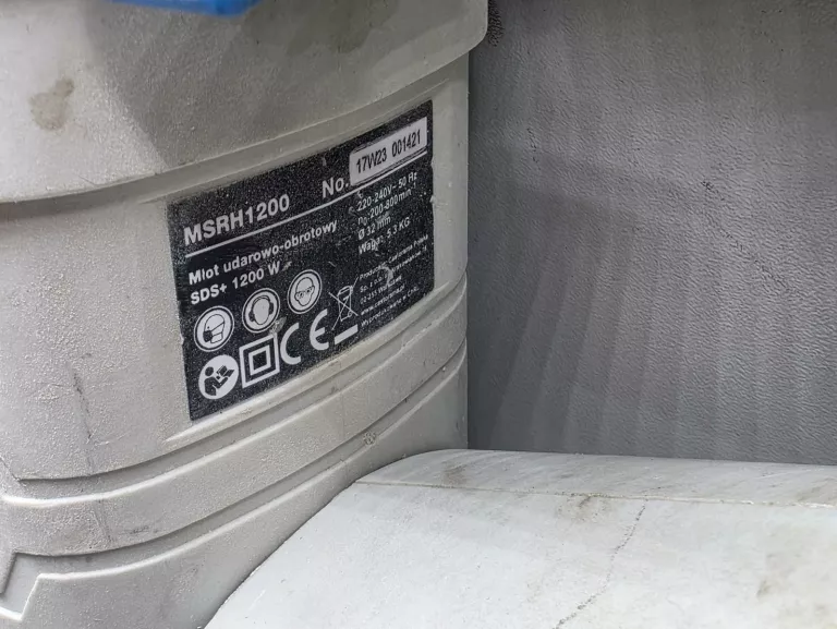 mlotowiertarka-macallister-msrh1200-sds-plus-1200w-typ-uchwytu-128474-1