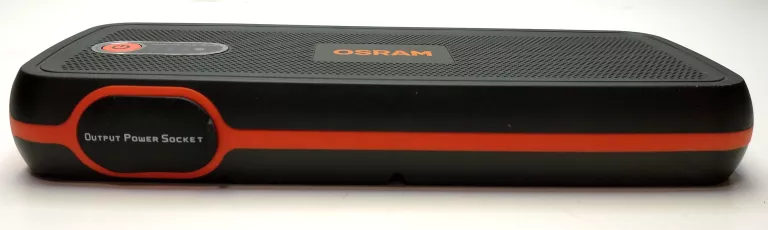 OSRAM OBSL400 JUMP POWERBANK 16800MAH 400A