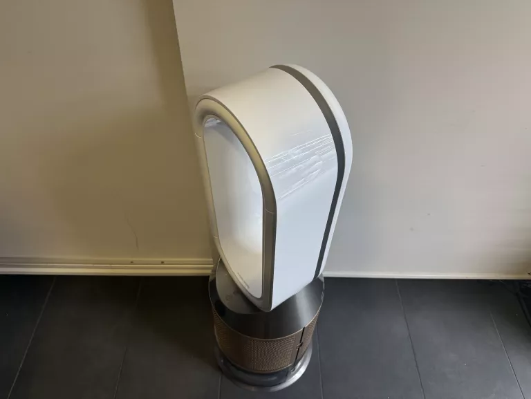 oczyszczacz-powietrza-z-wentylatorem-dyson-purifier-humidifycool-ph04-stan-11323-2