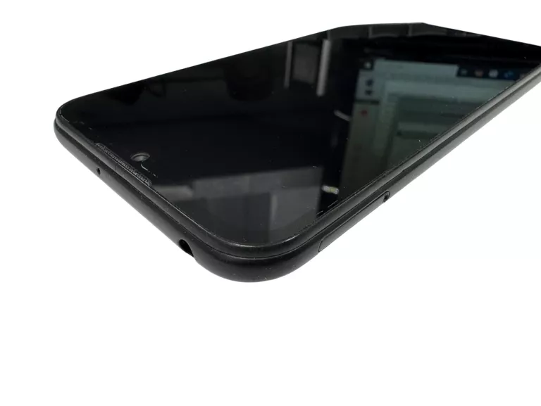 TELEFON HUAWEI Y6 2019 2GB/16GB