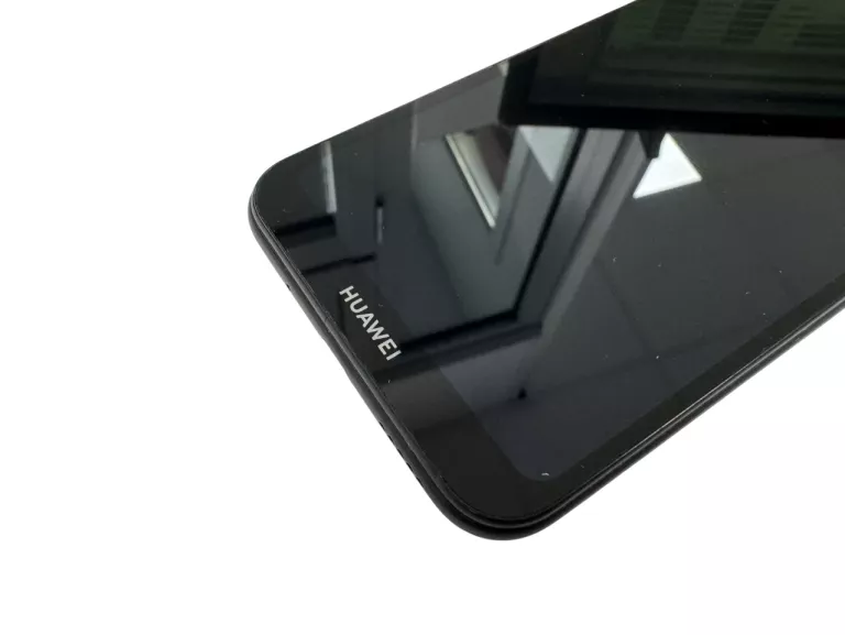 TELEFON HUAWEI Y6 2019 2GB/16GB