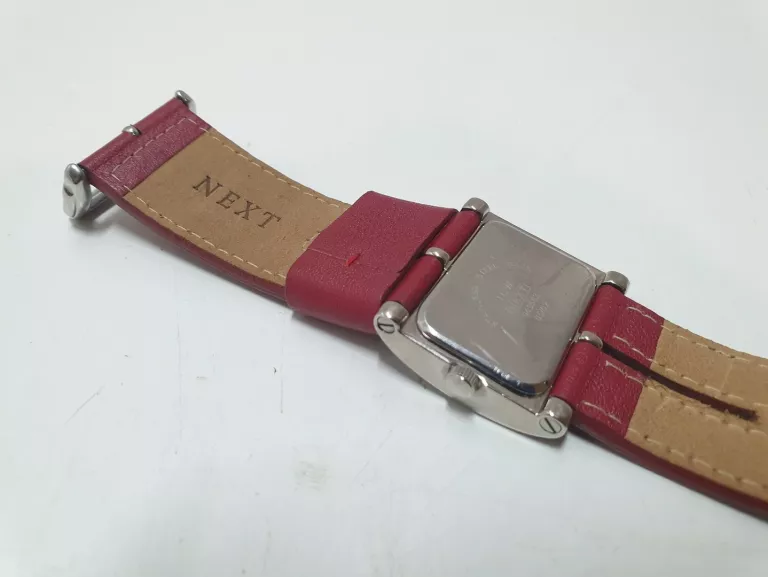 ZEGAREK DAMSKI NEXT 945563