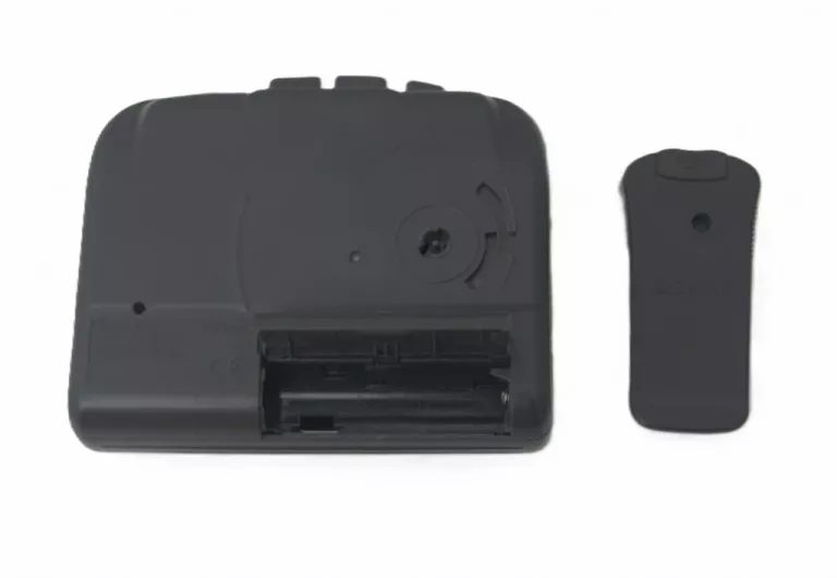 WALKMAN SONY WM-EX150