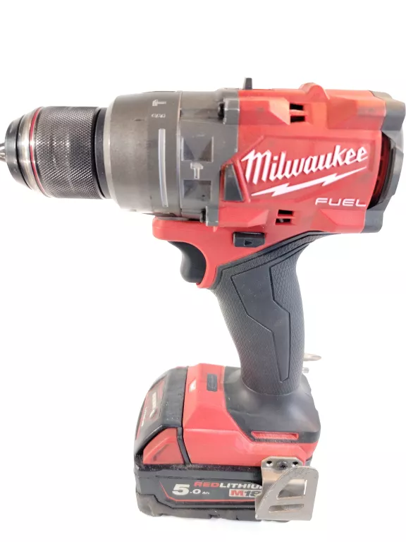 WKRĘTARKA MILWAUKEE M18 FPD3
