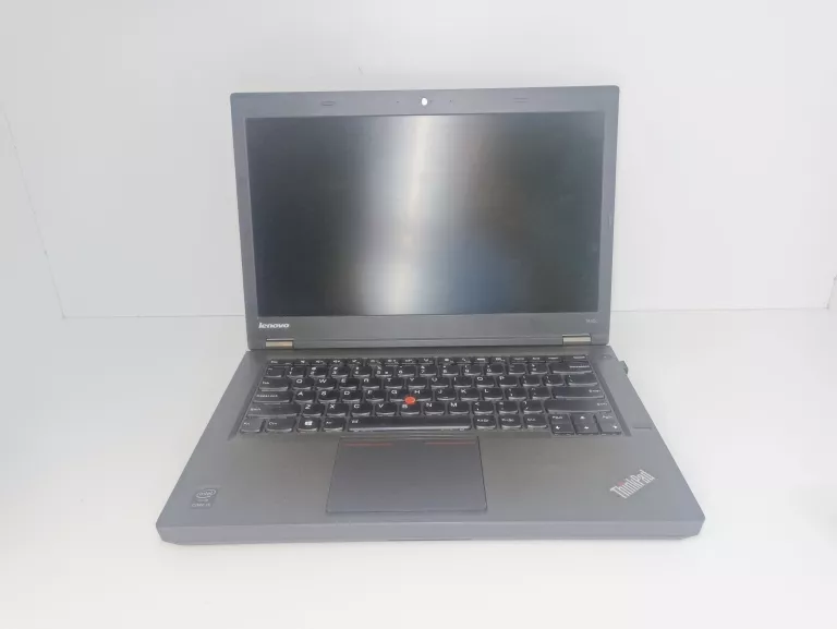LAPTOP LENOVO THINK PAD X1 CARBON GEN 11 16/512 GB I5