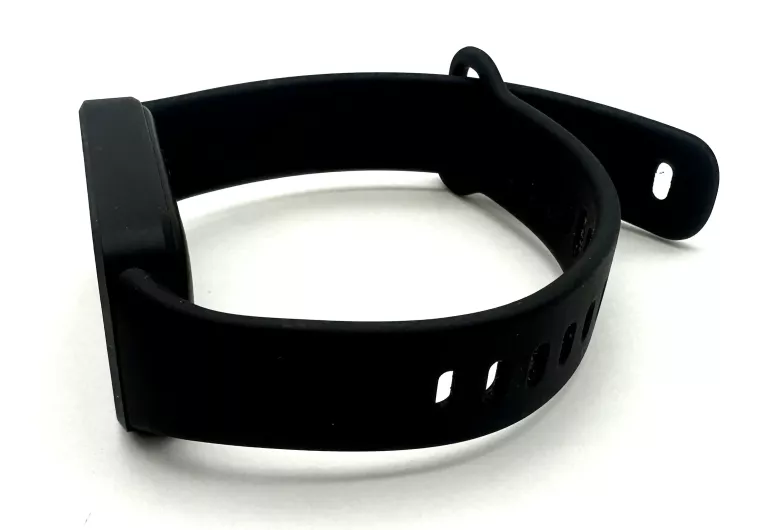 XIAOMI SMART BAND 9 ACTIVE