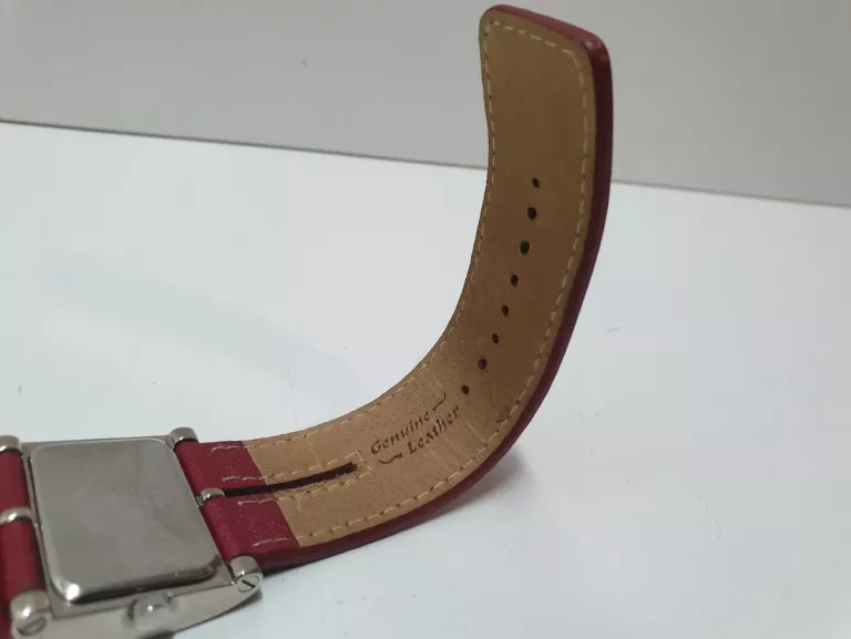 ZEGAREK DAMSKI NEXT 945563