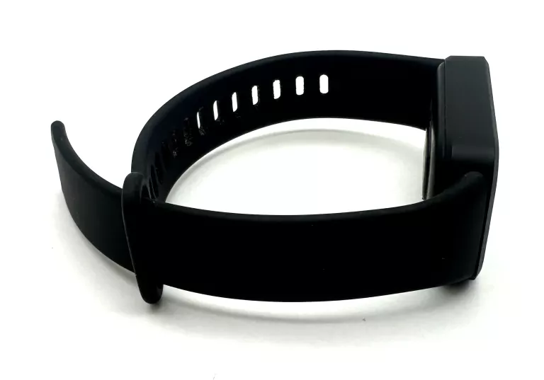 XIAOMI SMART BAND 9 ACTIVE