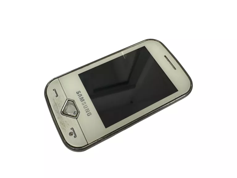 TELEFON SAMSUNG GT-S7070