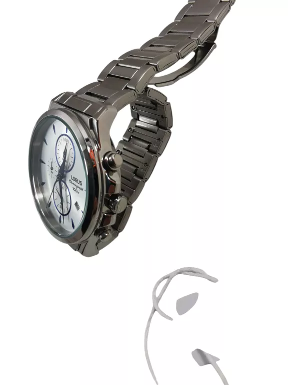 zegarek-lorus-rm399ex9-mechanizm-18738-1