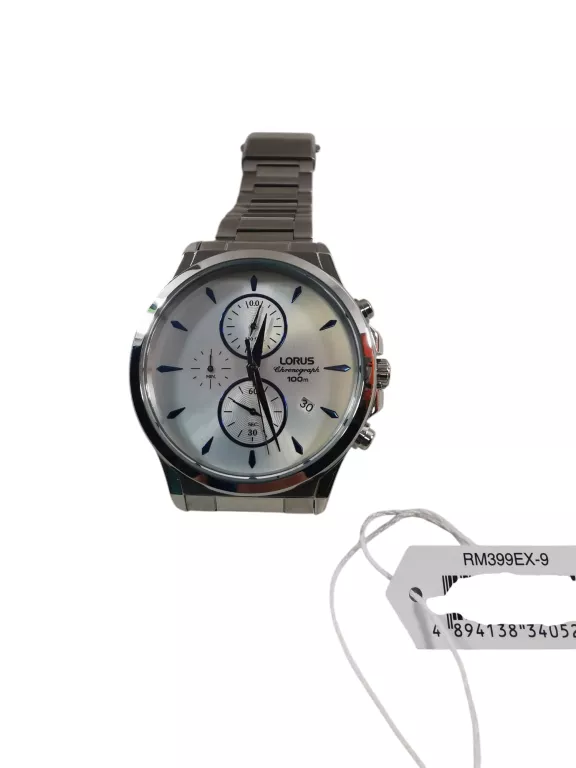 zegarek-lorus-rm399ex9-material-paska-129219-8