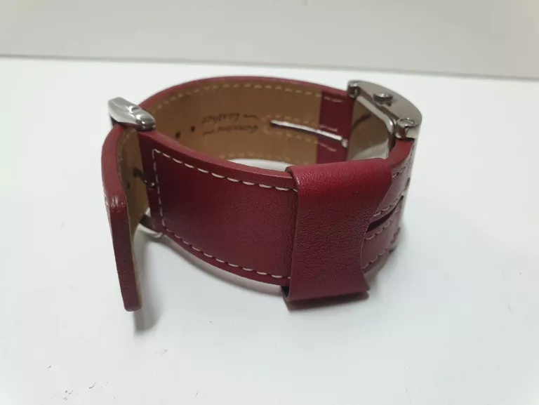 ZEGAREK DAMSKI NEXT 945563