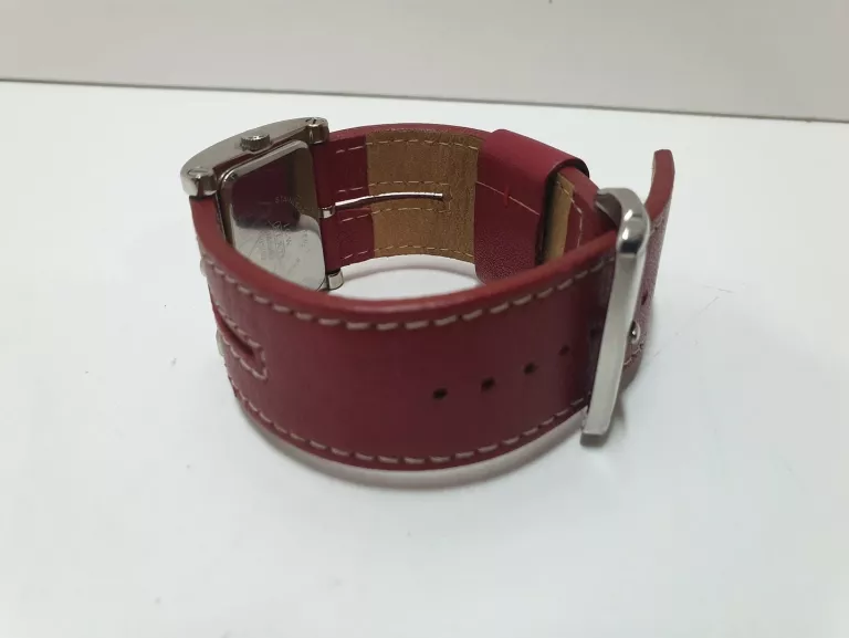 ZEGAREK DAMSKI NEXT 945563