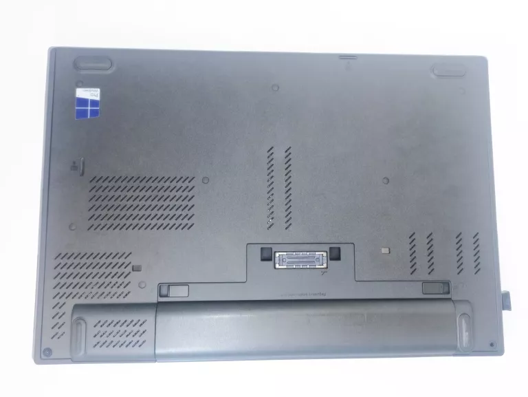 LAPTOP LENOVO THINK PAD X1 CARBON GEN 11 16/512 GB I5
