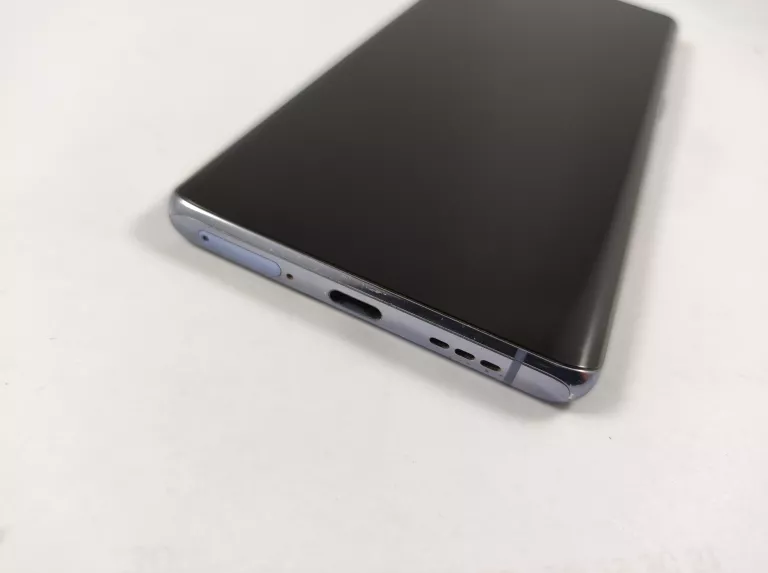 OPPO RENO6 PRO 5G 256GB PUDEŁKO