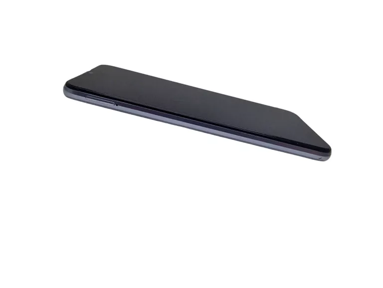 SMARTFON REALME 7I
