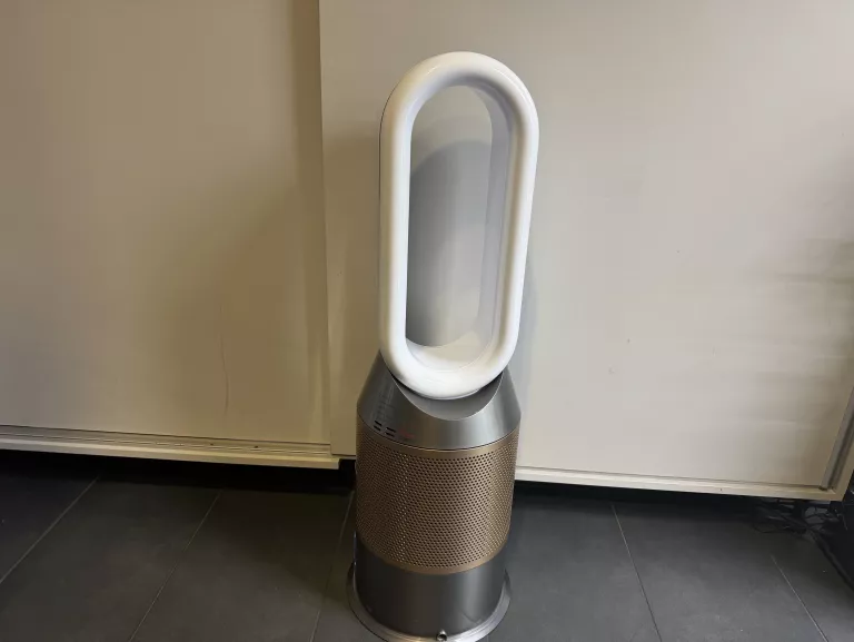 oczyszczacz-powietrza-z-wentylatorem-dyson-purifier-humidifycool-ph04-plac-kosciuszki-20-wroclaw