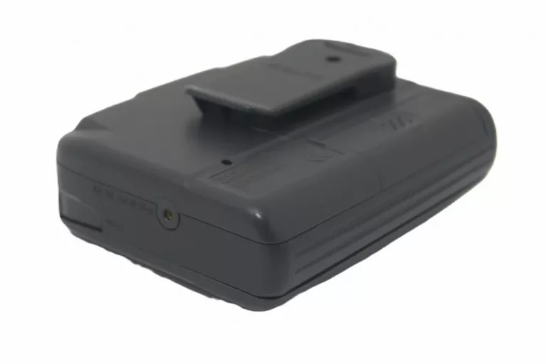 WALKMAN SONY WM-EX150