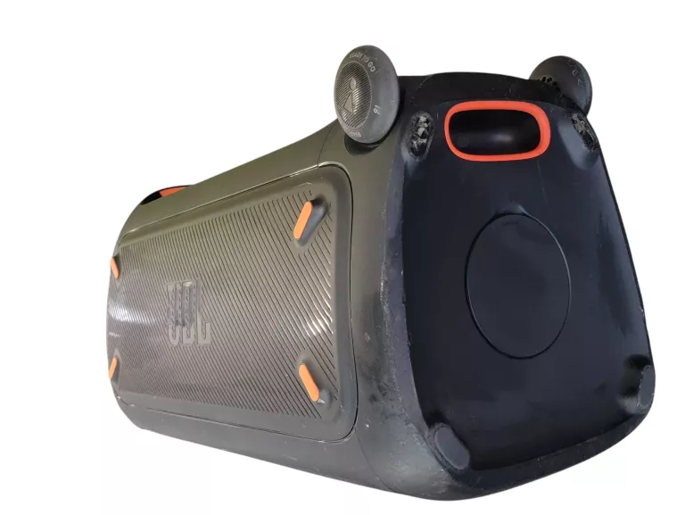 GŁOŚNIK POWER AUDIO JBL PARTYBOX 310 240W BLUETOOTH USB AUX