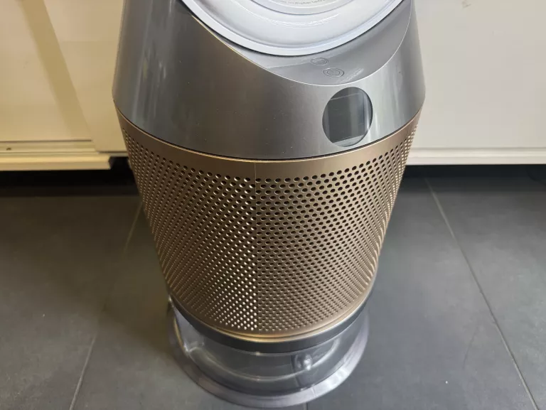 oczyszczacz-powietrza-z-wentylatorem-dyson-purifier-humidifycool-ph04-kolor-dominujacy-129357-11