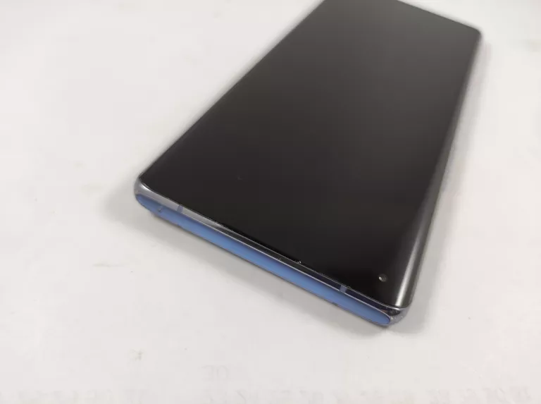 OPPO RENO6 PRO 5G 256GB PUDEŁKO