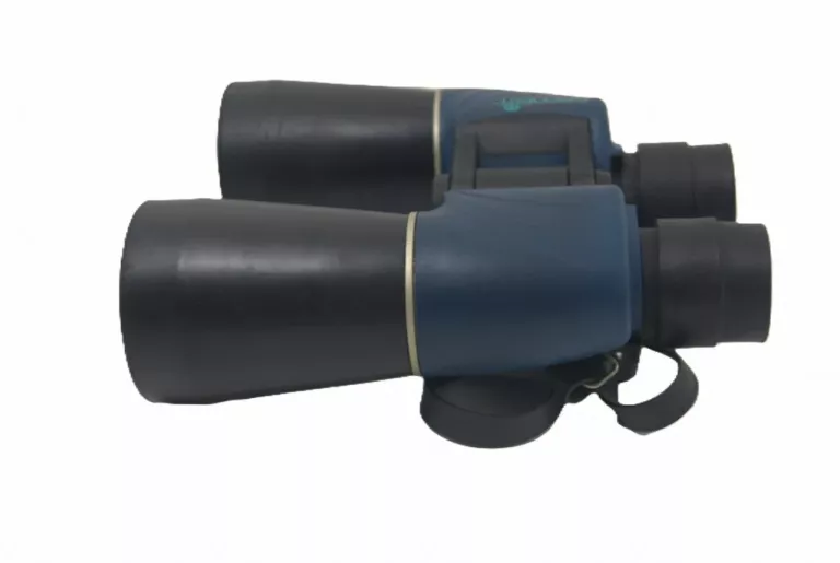 LORNETKA GAMBIT 7X50F