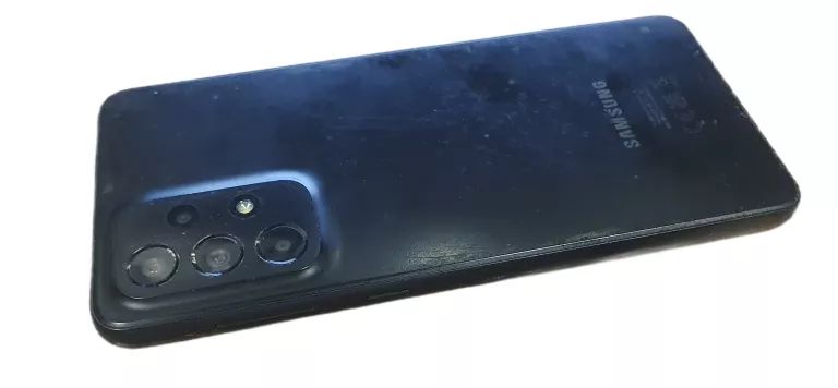 SAMSUNG GALAXY A33 5G 128 GB