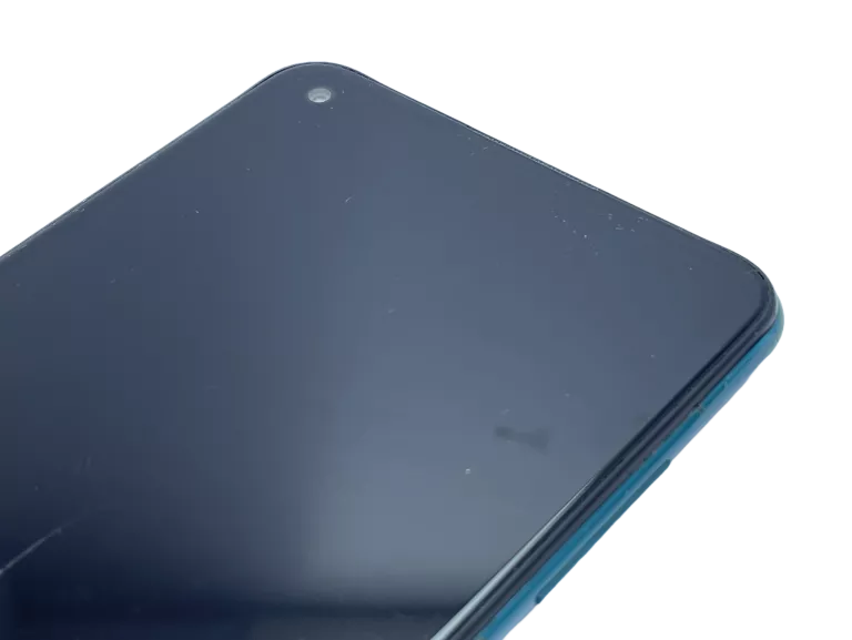XIAOMI REDMI NOTE 9 PRO 4 GB / 64 GB